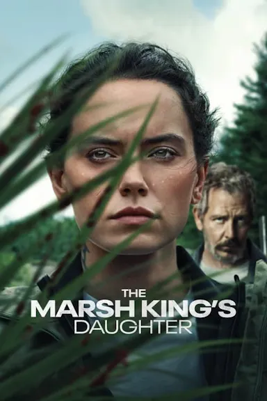 THE-MARSH-KINGS-DAUGHTER